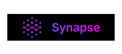 https://synapseprotocol.com/landing